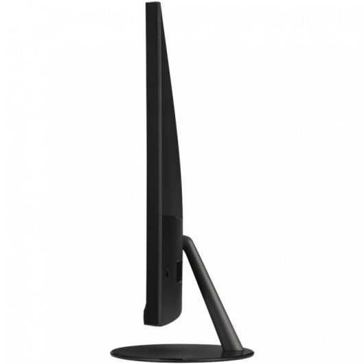 Asus VL278H 27" LED FullHD FreeSync
