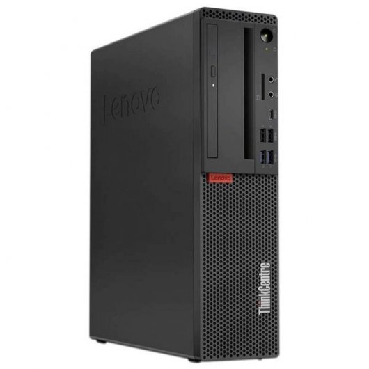 Lenovo ThinkCentre M720 SFF Intel Core i5-9400/8GB/256GB SSD