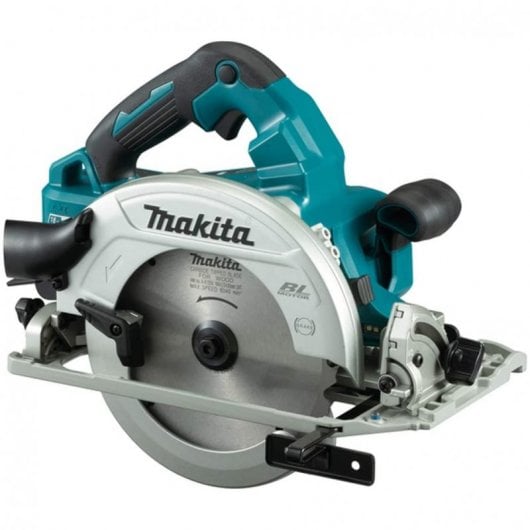 Makita DHS782ZJ Scie sauteuse 36 V