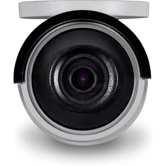 TRENDnet TV-IP1314PI Cámara IP con Visión Nocturna