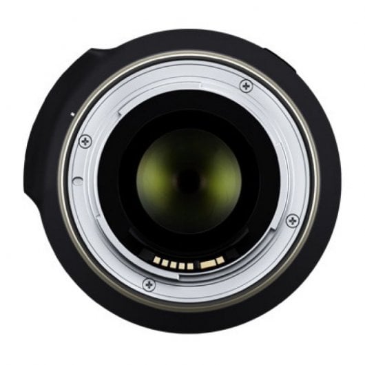 Tamron A043E Objetivo 35-150mm F 2.8-4 Di VC OSD para Canon