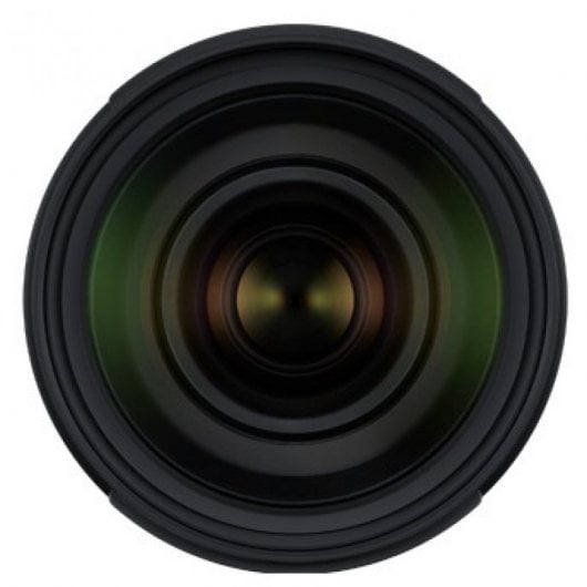 Tamron A043E Objetivo 35-150mm F 2.8-4 Di VC OSD para Canon