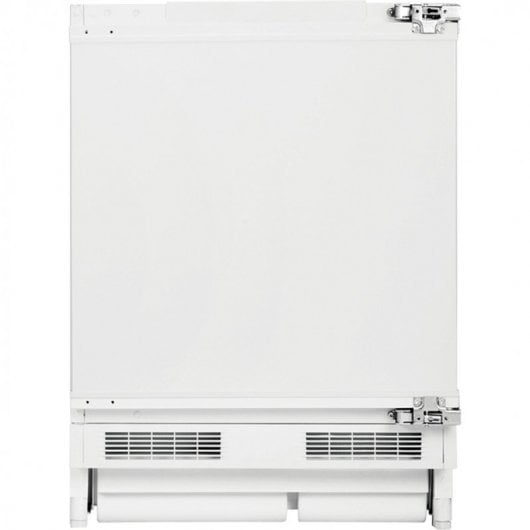 Beko BU1153HCN Frigorífico Integrable Una Puerta F