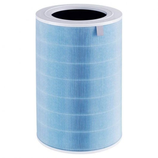 Filtre HEPA Xiaomi pour Xiaomi Mi Purifier Pro H