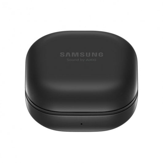 Samsung Galaxy Buds Pro Negros