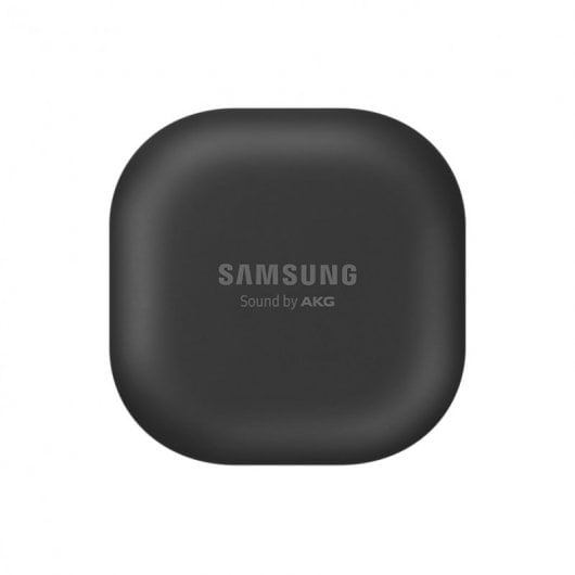 Samsung Galaxy Buds Pro Negros