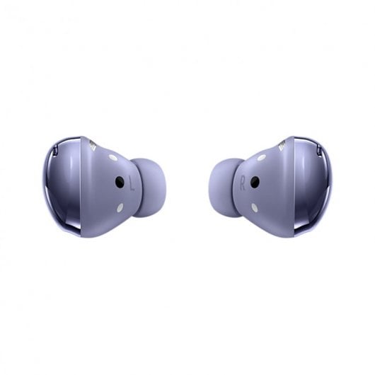 Samsung Galaxy Buds Pro Violetas