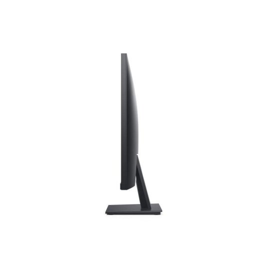 Monitor PC Dell E2720H 27" Full HD 60Hz IPS Flicker-Free VESA
