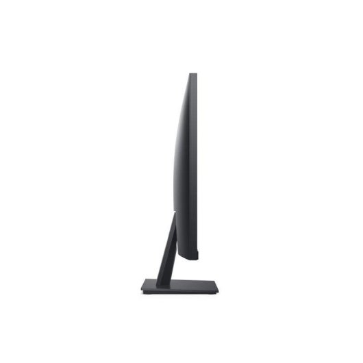Monitor PC Dell E2720H 27" Full HD 60Hz IPS Flicker-Free VESA