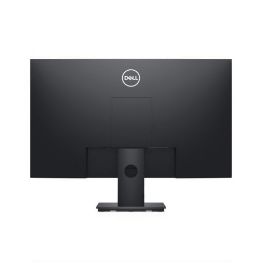 Dell E2720H 27" LED FullHD