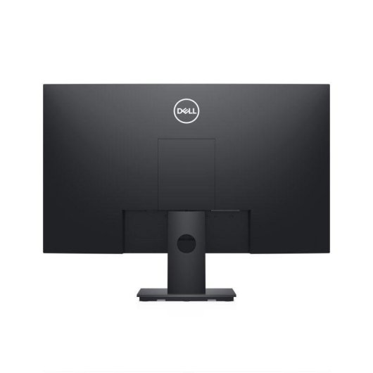 Monitor PC Dell E2720H 27" Full HD 60Hz IPS Flicker-Free VESA