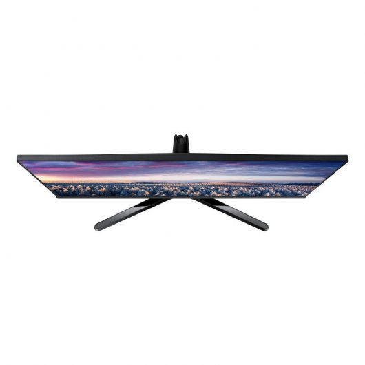 Samsung LS24R354FHUXZG 23.8" LED IPS FullHD FreeSync