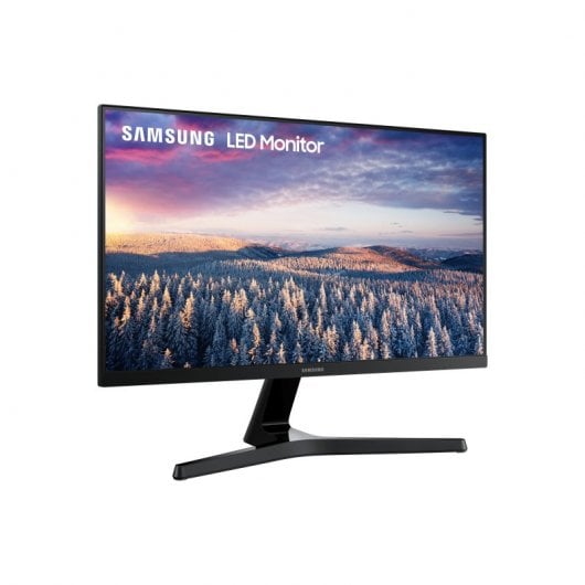 Samsung LS24R354FHUXZG 23.8" LED IPS FullHD FreeSync