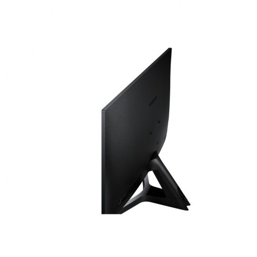 Samsung LS24R354FHUXZG 23.8" LED IPS FullHD FreeSync