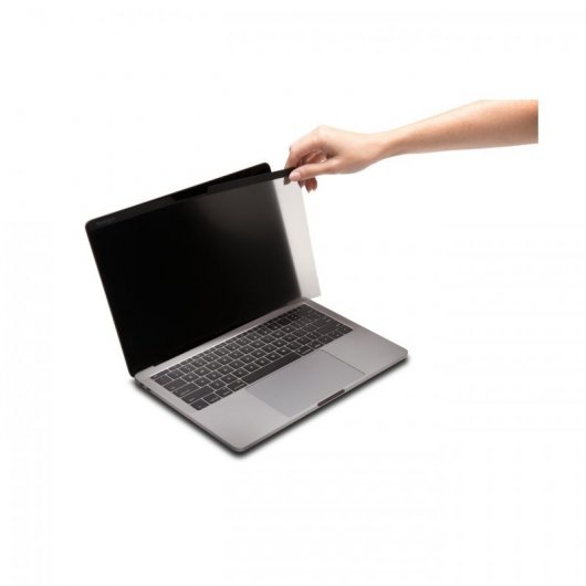 Kensington K64490WW Filtro de Privacidad para MacBook Pro 13"
