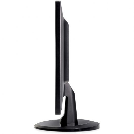 HP V270 3PL17AA 27" LED IPS FullHD