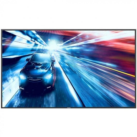 Philips Q-Line 32BDL3010Q/00 32" LED FullHD