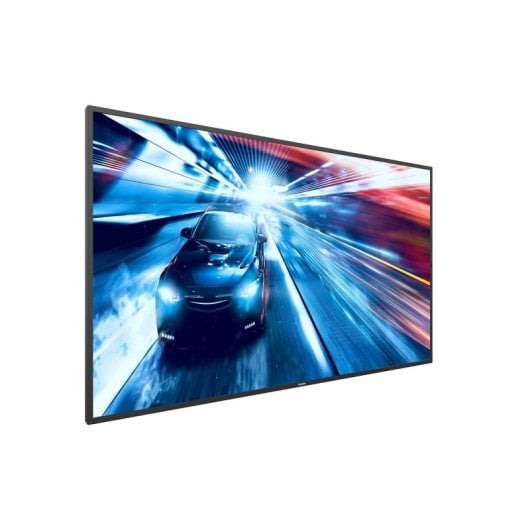 Philips Q-Line 32BDL3010Q/00 32" LED FullHD