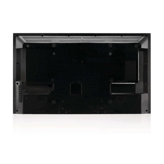 Philips Q-Line 32BDL3010Q/00 32" LED FullHD