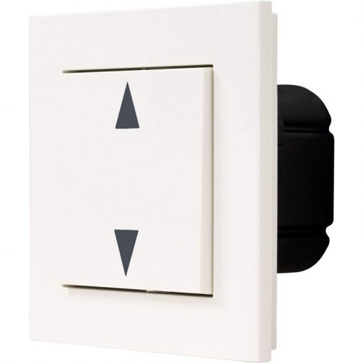 Link2home REV Interruptor WiFi para Persiana