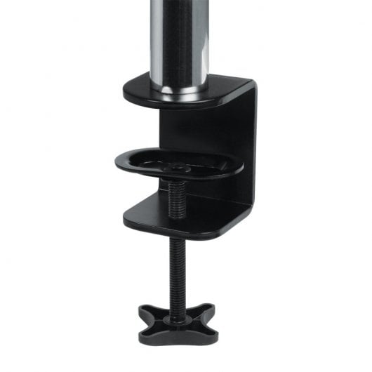 Arctic Z2 (Gen 3) Soporte Doble Monitor 34" VESA 100x100 Máx 15Kg