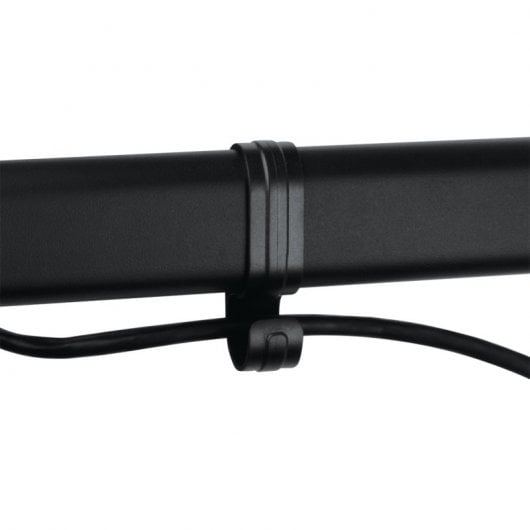 Arctic Z2 (Gen 3) Soporte Doble Monitor 34" VESA 100x100 Máx 15Kg