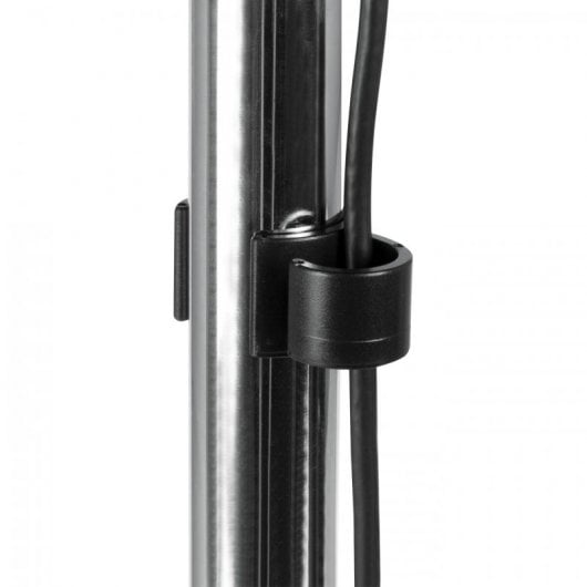 Arctic Z2 (Gen 3) Soporte Doble Monitor 34" VESA 100x100 Máx 15Kg