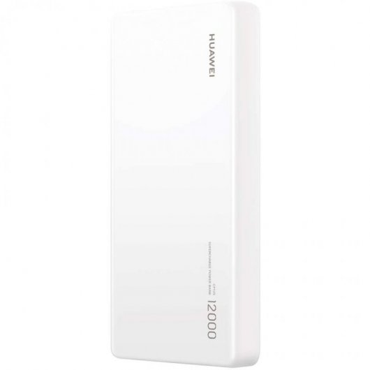 Huawei CP12S PowerBank USB-C 12000mAh 40W Blanca