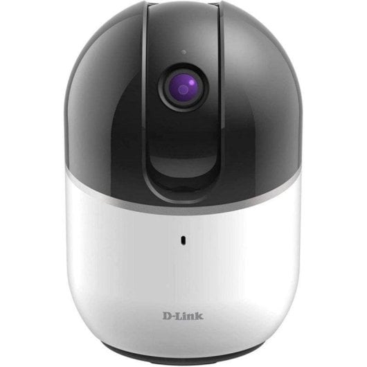D-Link DCS-8515LH Cámara IP 720p