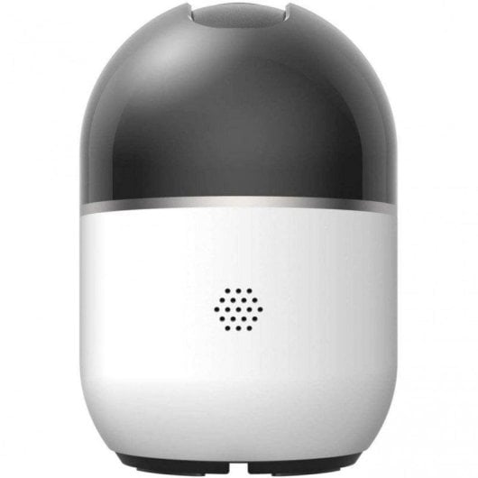 D-Link DCS-8515LH Cámara IP 720p