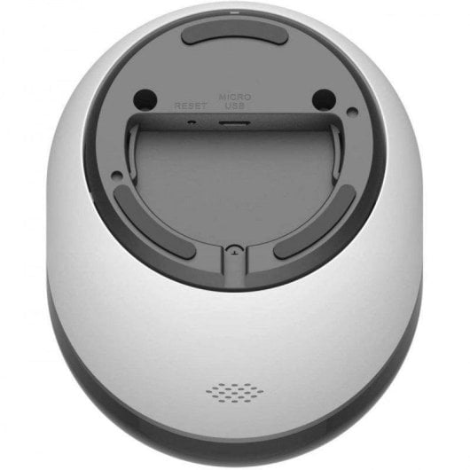 D-Link DCS-8515LH Cámara IP 720p