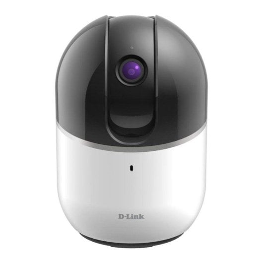 D-Link DCS-8515LH Cámara IP 720p