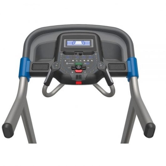 Horizon 7.0 AT Cinta de Correr