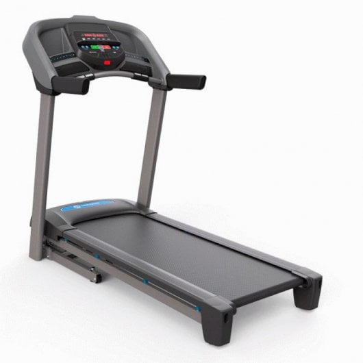 Horizon T101 Cinta de Correr