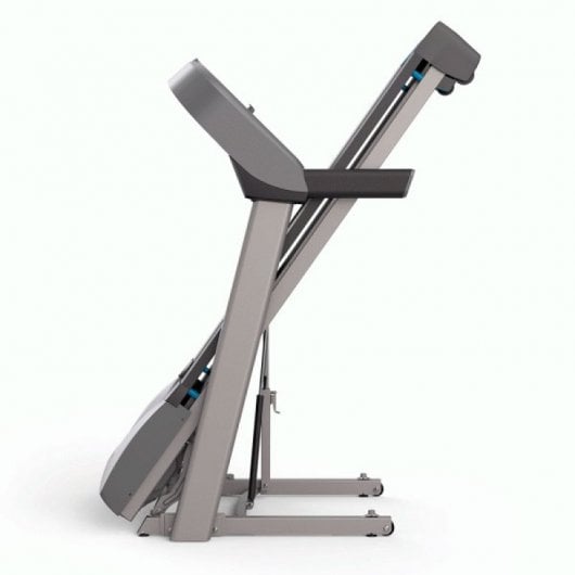 Horizon T101 Cinta de Correr