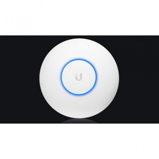 Ubiquiti Unifi UAP-XG Punto de Acceso Doble Banda MU-MIMO