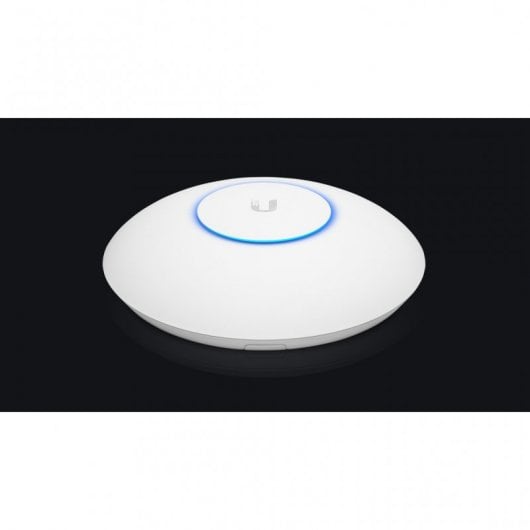 Ubiquiti Unifi UAP-XG Punto de Acceso Doble Banda MU-MIMO