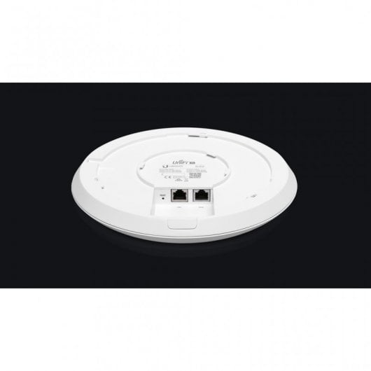 Ubiquiti Unifi UAP-XG Punto de Acceso Doble Banda MU-MIMO