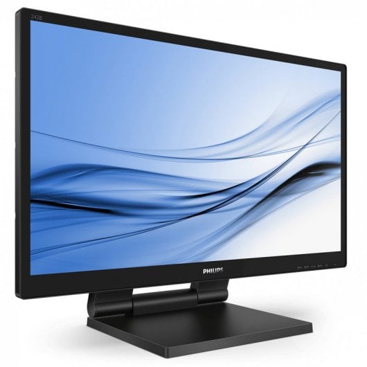 Philips 242B9T/00 23.8" LED IPS FullHD Táctil