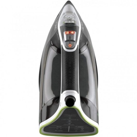 Solac Auto Evolution Sensor Ferro a Vapor 2800W