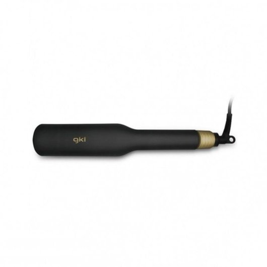 GKL Beauty Onyx P62 Plancha de Pelo