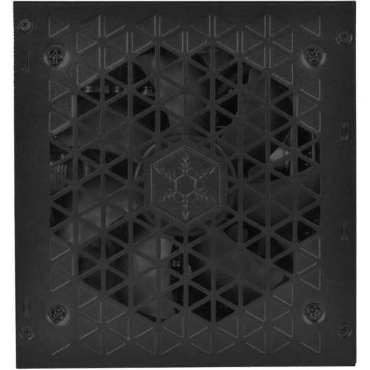 SilverStone DA850-G 850W 80 Plus Gold Modular