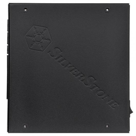 SilverStone ST85F-PT 850W 80 Plus Platinum Modular