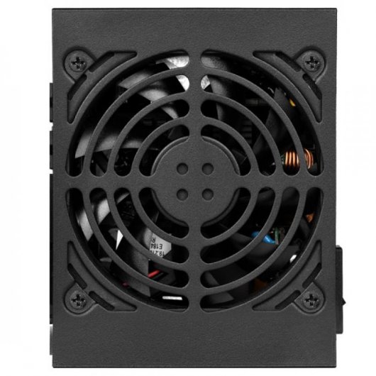 SilverStone SX500-G 500W 80 Plus Gold Modular