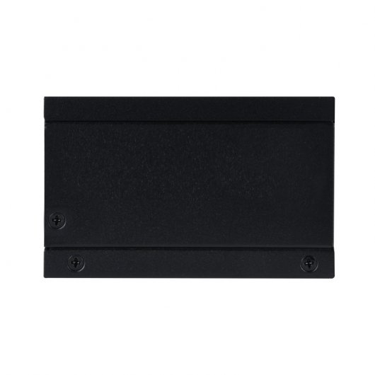 SilverStone SX500-G 500W 80 Plus Gold Modular