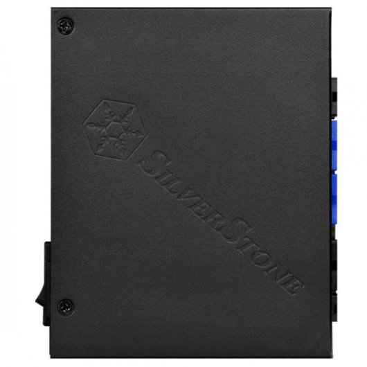 SilverStone SX650-G 650W 80 Plus Gold Modular