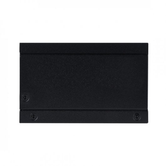 SilverStone SX650-G 650W 80 Plus Gold Modular