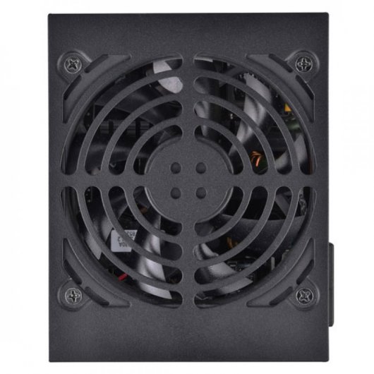 SilverStone SX700-PT 700W 80 Plus Platine Modulaire