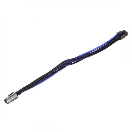 Silverstone PP07-IDE6BA 0,25 m