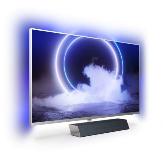 Philips 43PUS9235 43" LED UltraHD 4K